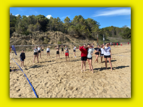 Torneo_Lignano (52).jpg